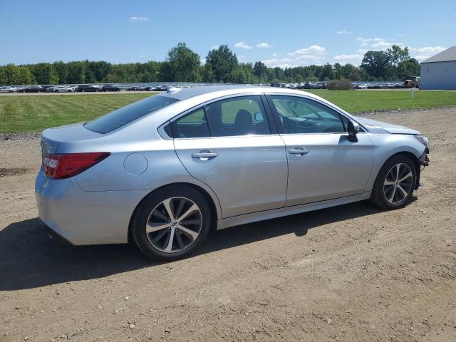 Photo 2 VIN: 4S3BNEN69J3011261 - SUBARU LEGACY 3.6 