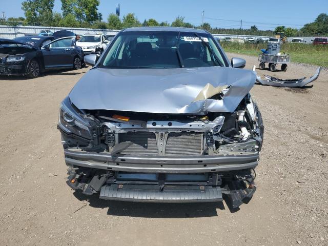 Photo 4 VIN: 4S3BNEN69J3011261 - SUBARU LEGACY 3.6 