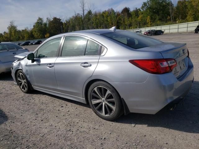 Photo 1 VIN: 4S3BNEN69J3021014 - SUBARU LEGACY 3.6 