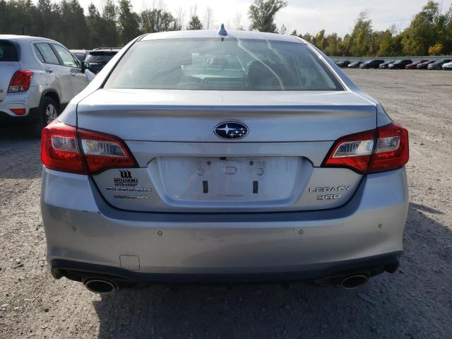 Photo 5 VIN: 4S3BNEN69J3021014 - SUBARU LEGACY 3.6 