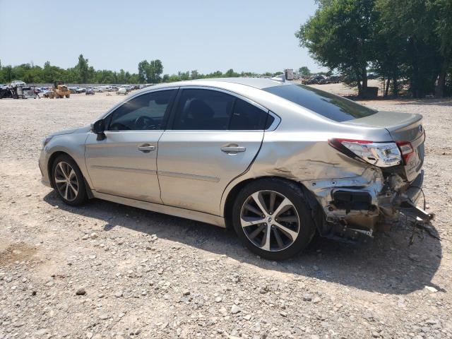 Photo 1 VIN: 4S3BNEN69J3029646 - SUBARU LEGACY 3.6 