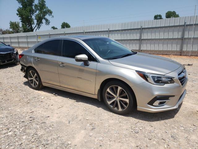 Photo 3 VIN: 4S3BNEN69J3029646 - SUBARU LEGACY 3.6 