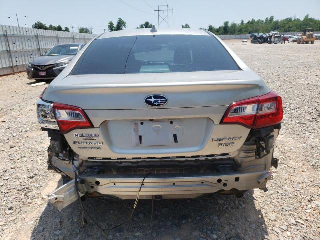 Photo 5 VIN: 4S3BNEN69J3029646 - SUBARU LEGACY 3.6 