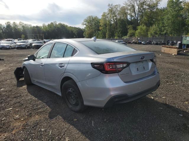 Photo 1 VIN: 4S3BWAA60L3029212 - SUBARU LEGACY 