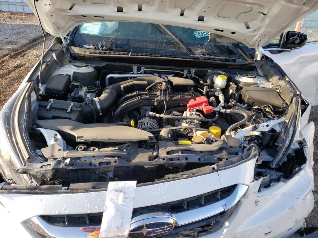 Photo 10 VIN: 4S3BWAA62L3021340 - SUBARU LEGACY 