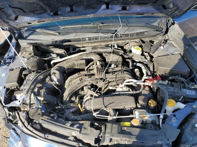 Photo 10 VIN: 4S3BWAB60L3028298 - SUBARU LEGACY 