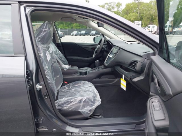 Photo 4 VIN: 4S3BWAB61R3028139 - SUBARU LEGACY 