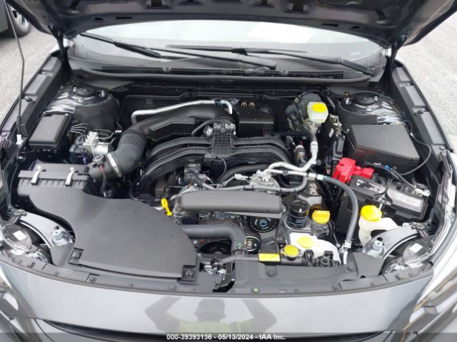 Photo 9 VIN: 4S3BWAB61R3028139 - SUBARU LEGACY 