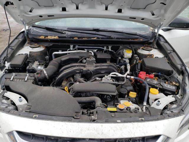 Photo 10 VIN: 4S3BWAB62L3021787 - SUBARU LEGACY 