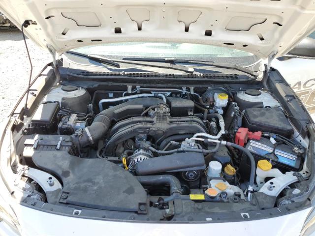 Photo 10 VIN: 4S3BWAB64L3033455 - SUBARU LEGACY 