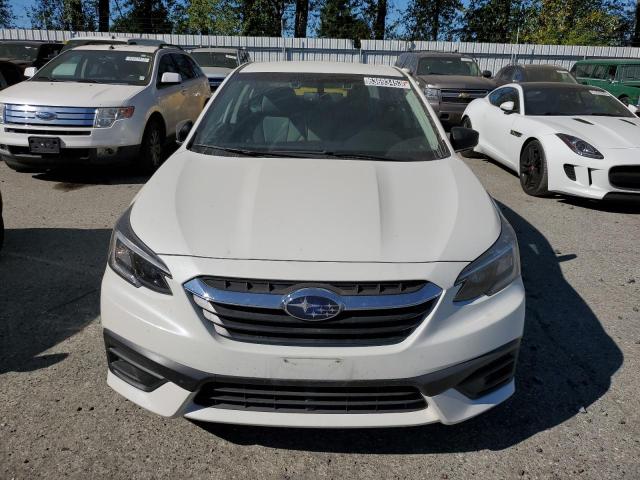 Photo 4 VIN: 4S3BWAB64L3033455 - SUBARU LEGACY 