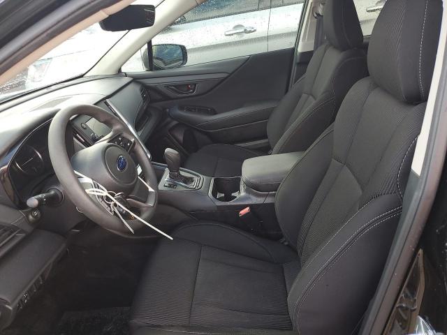 Photo 6 VIN: 4S3BWAB64P3005077 - SUBARU LEGACY 