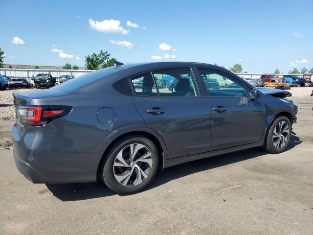 Photo 2 VIN: 4S3BWAB64P3016855 - SUBARU LEGACY 