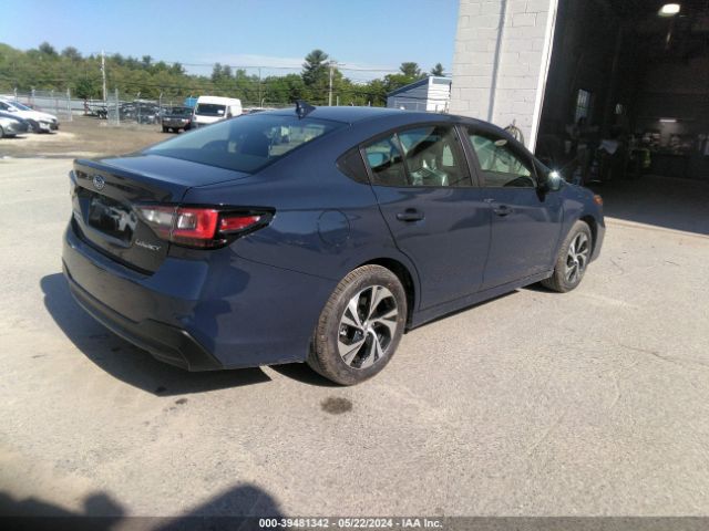 Photo 3 VIN: 4S3BWAB64R3028362 - SUBARU LEGACY 