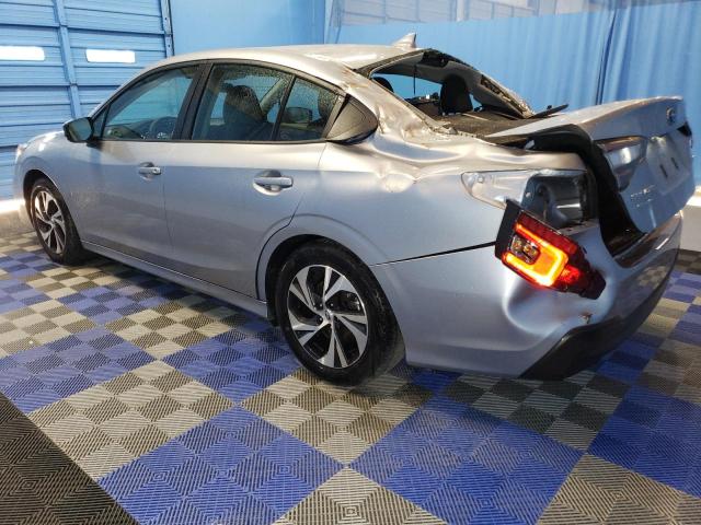 Photo 1 VIN: 4S3BWAB65P3016041 - SUBARU LEGACY 