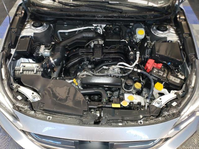 Photo 10 VIN: 4S3BWAB65P3016041 - SUBARU LEGACY 