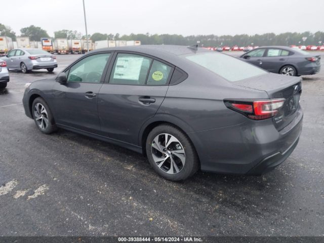 Photo 2 VIN: 4S3BWAB65R3028113 - SUBARU LEGACY 