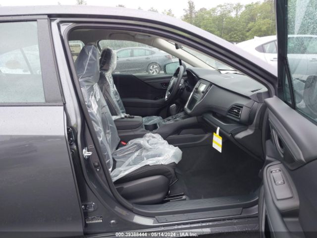 Photo 4 VIN: 4S3BWAB65R3028113 - SUBARU LEGACY 