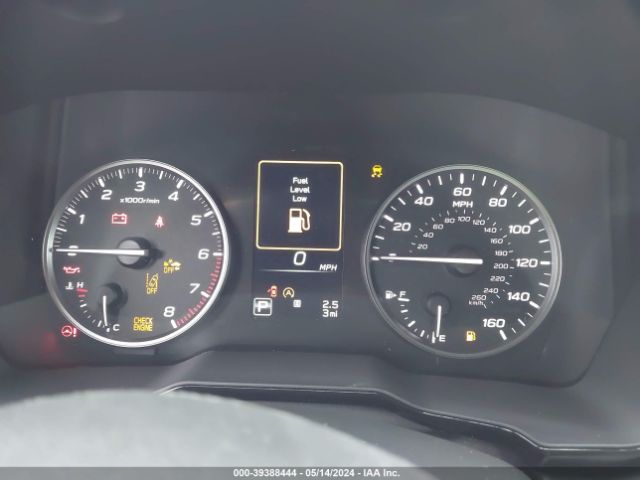 Photo 6 VIN: 4S3BWAB65R3028113 - SUBARU LEGACY 