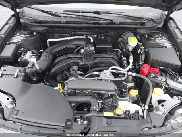 Photo 9 VIN: 4S3BWAB65R3028113 - SUBARU LEGACY 