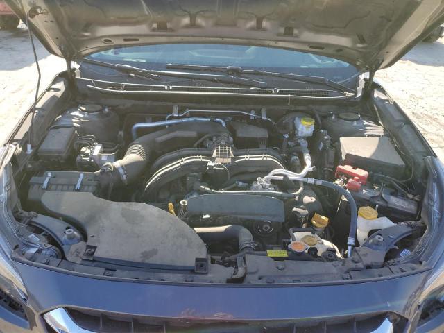 Photo 10 VIN: 4S3BWAB67L3031876 - SUBARU LEGACY 