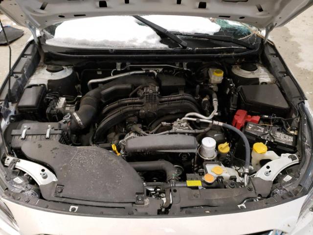 Photo 10 VIN: 4S3BWAB67N3018080 - SUBARU LEGACY 