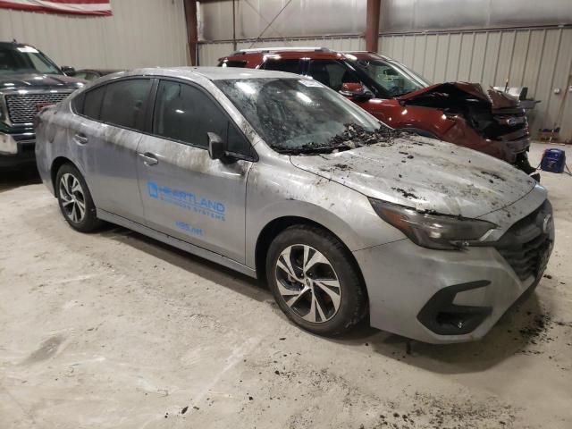 Photo 3 VIN: 4S3BWAB67P3007969 - SUBARU LEGACY 