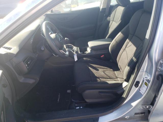 Photo 6 VIN: 4S3BWAB67P3007969 - SUBARU LEGACY 