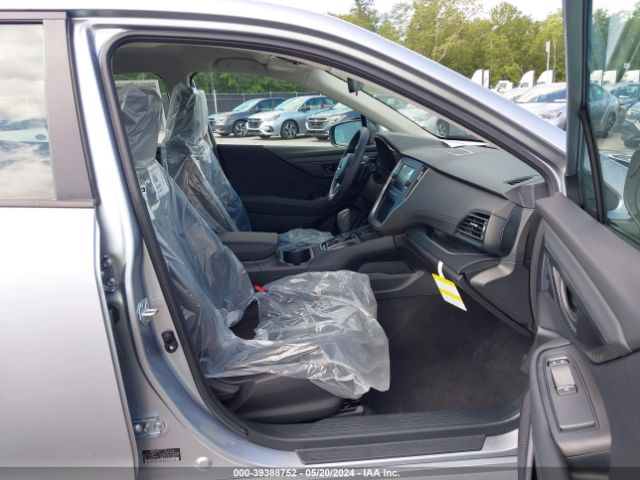 Photo 4 VIN: 4S3BWAB67R3028176 - SUBARU LEGACY 