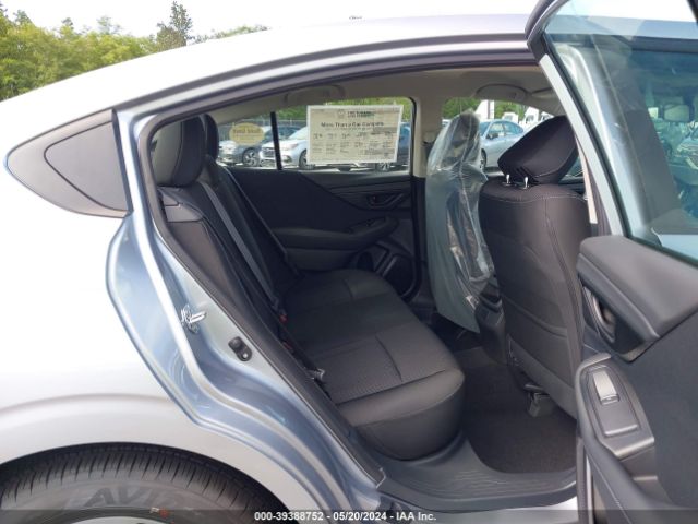 Photo 7 VIN: 4S3BWAB67R3028176 - SUBARU LEGACY 