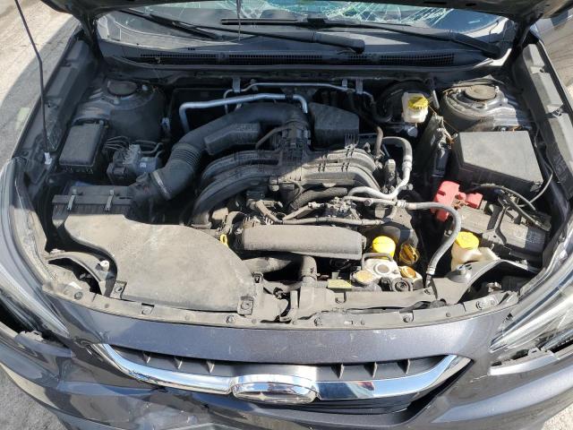 Photo 10 VIN: 4S3BWAB68L3013919 - SUBARU LEGACY 