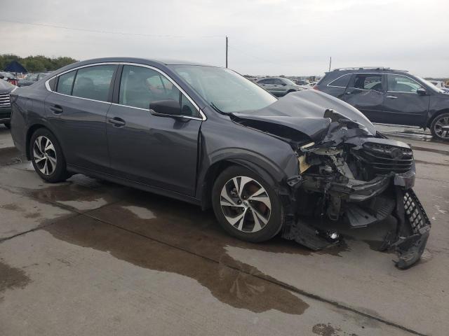 Photo 3 VIN: 4S3BWAB68L3021096 - SUBARU LEGACY 