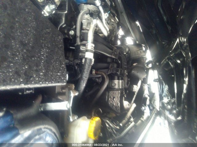 Photo 9 VIN: 4S3BWAB68L3025441 - SUBARU LEGACY 