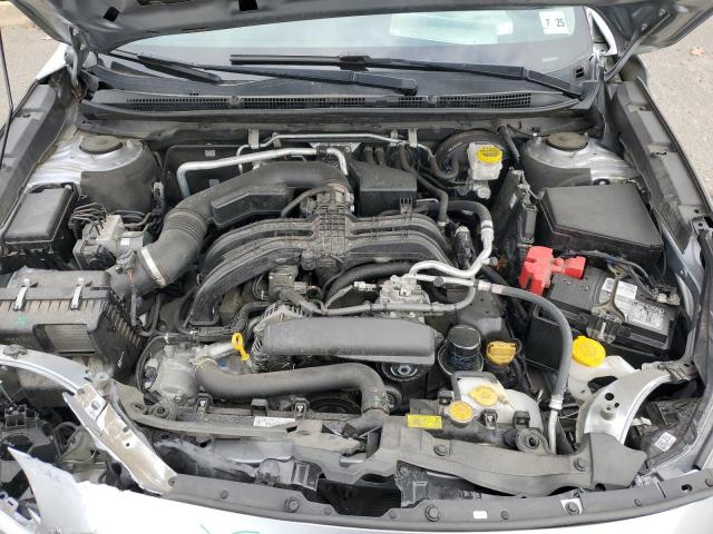 Photo 10 VIN: 4S3BWAB68L3028341 - SUBARU LEGACY 