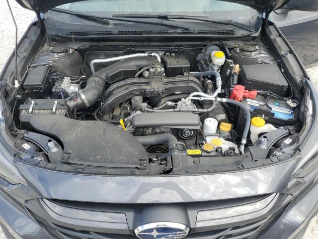 Photo 10 VIN: 4S3BWAB68R3009247 - SUBARU LEGACY 