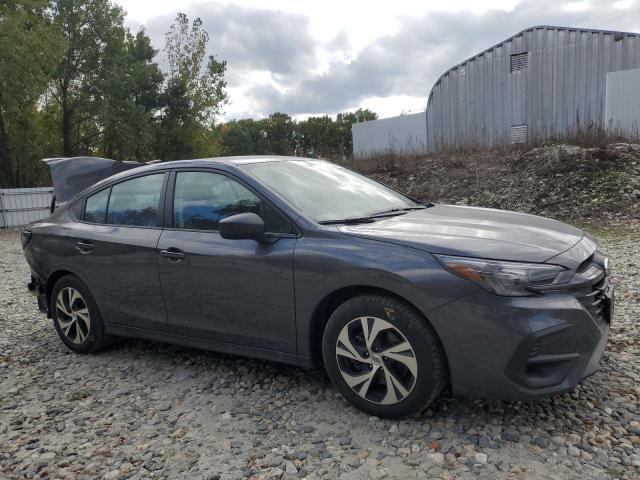 Photo 3 VIN: 4S3BWAB68R3009247 - SUBARU LEGACY 