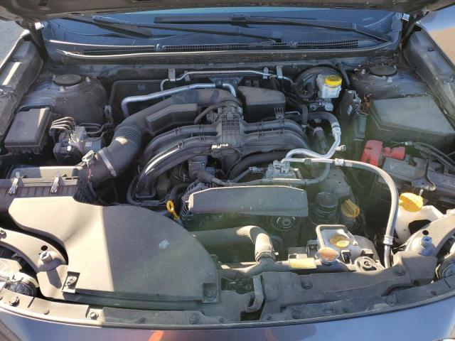 Photo 10 VIN: 4S3BWAB69L3023780 - SUBARU LEGACY 