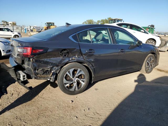 Photo 2 VIN: 4S3BWAB69L3023780 - SUBARU LEGACY 