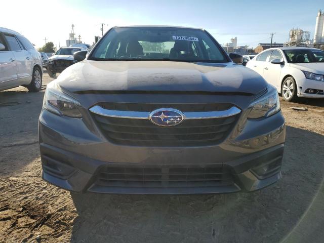 Photo 4 VIN: 4S3BWAB69L3023780 - SUBARU LEGACY 