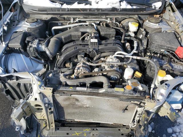 Photo 10 VIN: 4S3BWAC60L3002346 - SUBARU LEGACY 