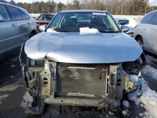 Photo 4 VIN: 4S3BWAC60L3002346 - SUBARU LEGACY 