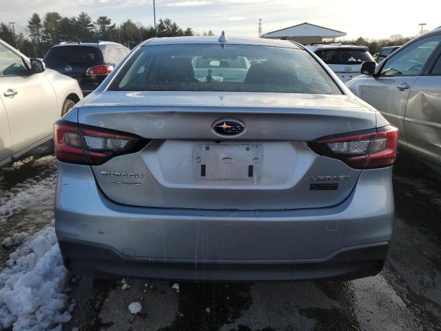 Photo 5 VIN: 4S3BWAC60L3002346 - SUBARU LEGACY 