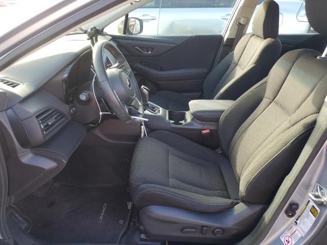 Photo 6 VIN: 4S3BWAC60L3002346 - SUBARU LEGACY 