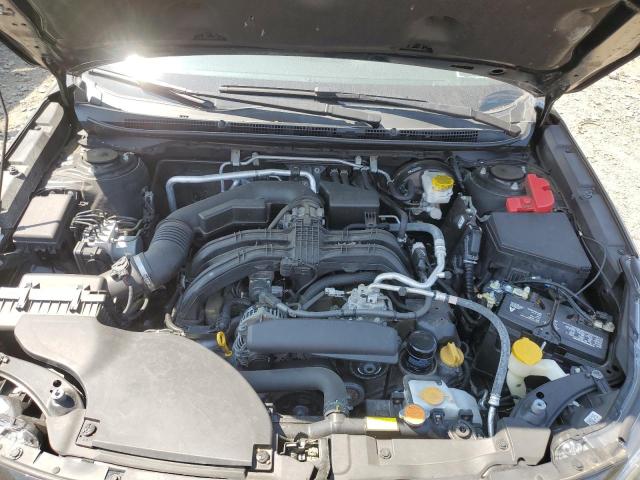 Photo 10 VIN: 4S3BWAC60L3009667 - SUBARU LEGACY PRE 