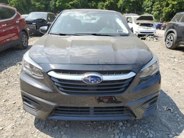 Photo 4 VIN: 4S3BWAC60L3009667 - SUBARU LEGACY PRE 