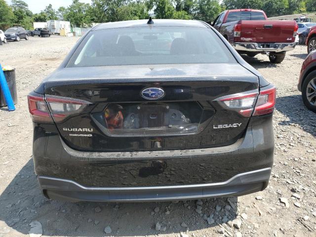 Photo 5 VIN: 4S3BWAC60L3009667 - SUBARU LEGACY PRE 