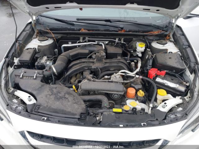 Photo 9 VIN: 4S3BWAC60L3012858 - SUBARU LEGACY 