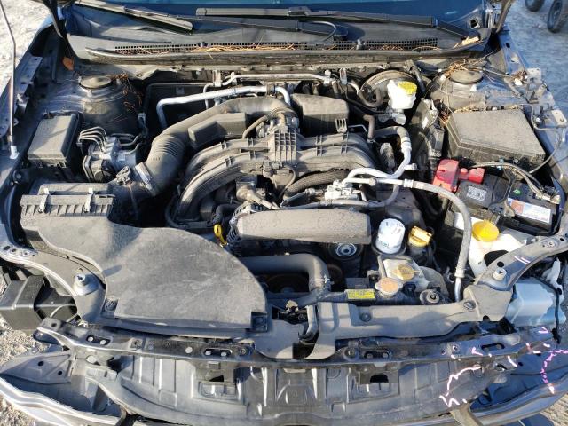 Photo 10 VIN: 4S3BWAC60L3018918 - SUBARU LEGACY PRE 