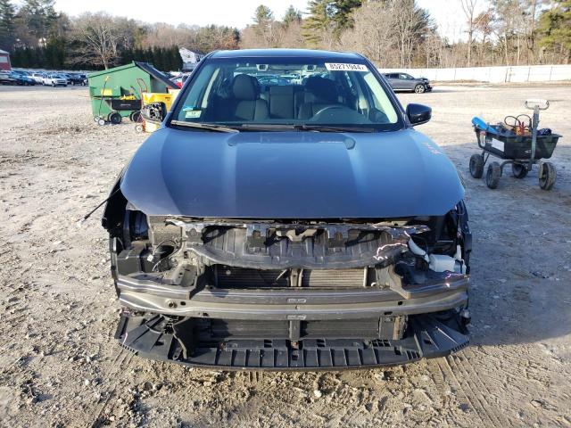 Photo 4 VIN: 4S3BWAC60L3018918 - SUBARU LEGACY PRE 