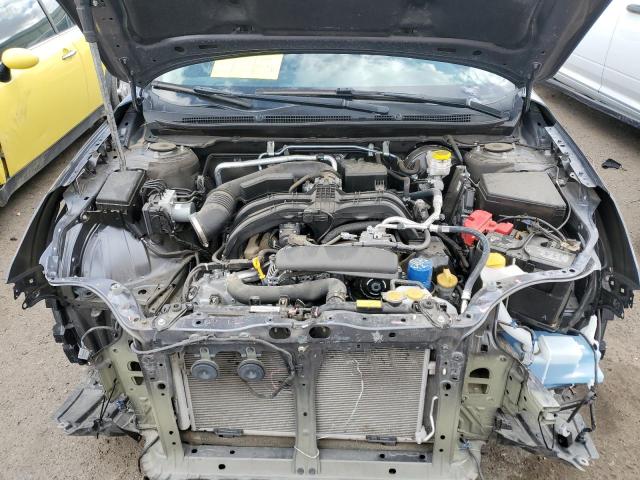 Photo 6 VIN: 4S3BWAC60L3023228 - SUBARU LEGACY PRE 